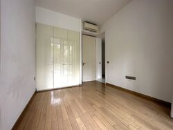 Marina Collection (D4), Condominium #553664791